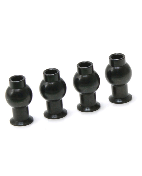 THE 7mm Ball For Steering (Outer) -  JQB0052