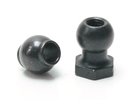 THE 6mm Balls for Steering Link -  JQB0053
