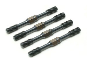 THE Turnbuckles, Upper Link -  JQB0054-rc---cars-and-trucks-Hobbycorner