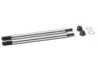 THE Front Shock Shafts -  JQB0057