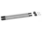 THE Rear Shock Shafts -  JQB0058