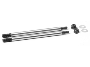 THE Rear Shock Shafts -  JQB0058-rc---cars-and-trucks-Hobbycorner