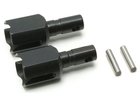 THE Centre Diff Outdrive Pair -  JQB0061