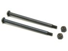 THE Rear Outer Hingepin Screws -  JQB0069