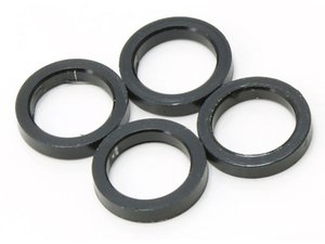 THE Wheel Bearing Spacers -  JQB0070-rc---cars-and-trucks-Hobbycorner