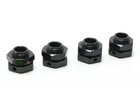 THE 4.3mm Hex with Nut -  JQB0073