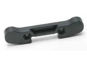 THE Front- F Arm Holder -  JQB0080-rc---cars-and-trucks-Hobbycorner