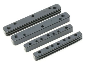 THE Engine Mount Set -  JQB0088-parts-Hobbycorner