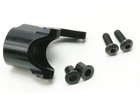 THE Right CNC Steering Knuckle -  JQB0095