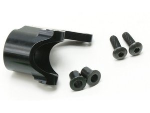 THE Right CNC Steering Knuckle -  JQB0095-rc---cars-and-trucks-Hobbycorner