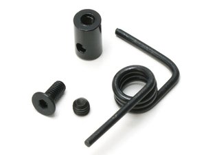 THE Pipe Holder -  JQB0103-rc---cars-and-trucks-Hobbycorner