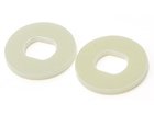 THE Glass Fibre Brake Disks -  JQB0106