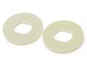 THE Glass Fibre Brake Disks -  JQB0106-rc---cars-and-trucks-Hobbycorner