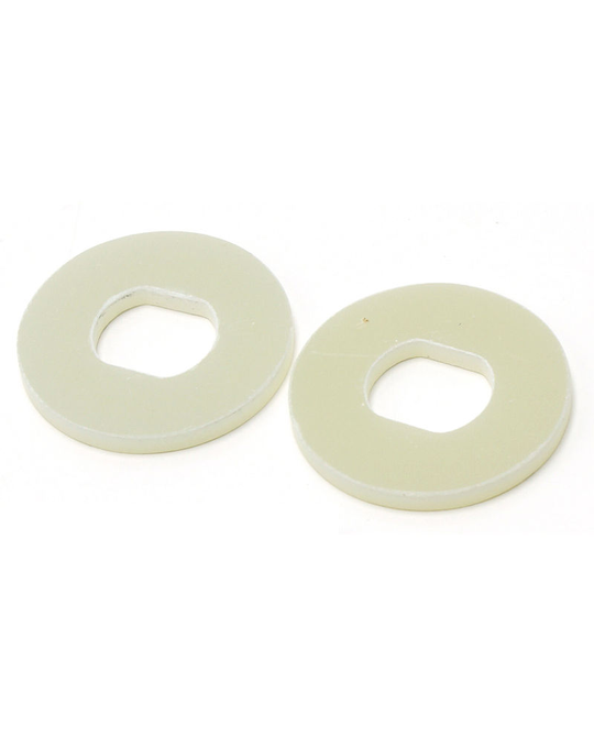 THE Glass Fibre Brake Disks -  JQB0106