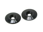 THE Wing Shims -  JQB0107