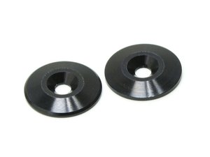 THE Wing Shims -  JQB0107-rc---cars-and-trucks-Hobbycorner