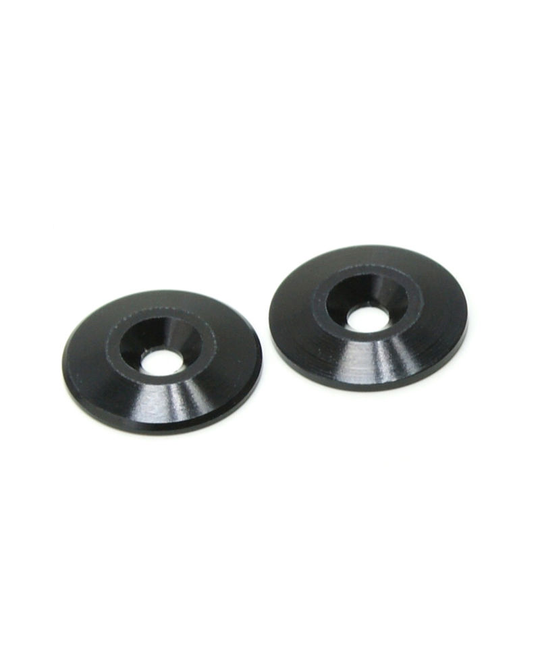 THE Wing Shims -  JQB0107