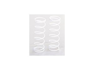 THE Front Springs Medium, 7.5 Coils, 70mm Long -  JQB0120-rc---cars-and-trucks-Hobbycorner