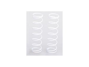 THE Rear Springs Medium, 8.5 Coils, 85mm Long -  JQB0121-rc---cars-and-trucks-Hobbycorner