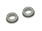 THE Bearing 5x8x2.5 Flanged bearing 2pcs for Brakes -  JQB0128