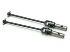 THE Rear Driveshaft Pair -  JQB0163