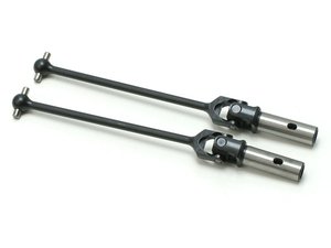 THE Rear Driveshaft Pair -  JQB0163-rc---cars-and-trucks-Hobbycorner