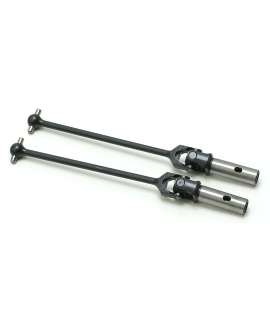 THE Rear Driveshaft Pair -  JQB0163