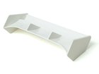 THE White Wing -  JQB0165 -  JQB0165