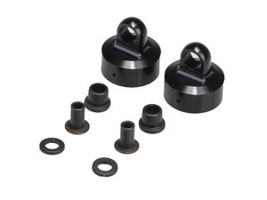 THE Aluminium One- Piece Shock Cap -  JQB0174-rc---cars-and-trucks-Hobbycorner