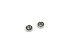 THE Clutchbell bearings 5x10x4mm 2pcs -  JQB0182