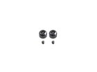 Swaybar Stoppers (2Pcs) -  JQB0203