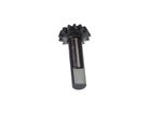 THE 13t Bevel Gear (Diff Pinion) -  JQB0221