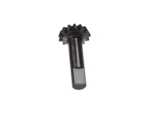 THE 13t Bevel Gear (Diff Pinion) -  JQB0221-rc---cars-and-trucks-Hobbycorner