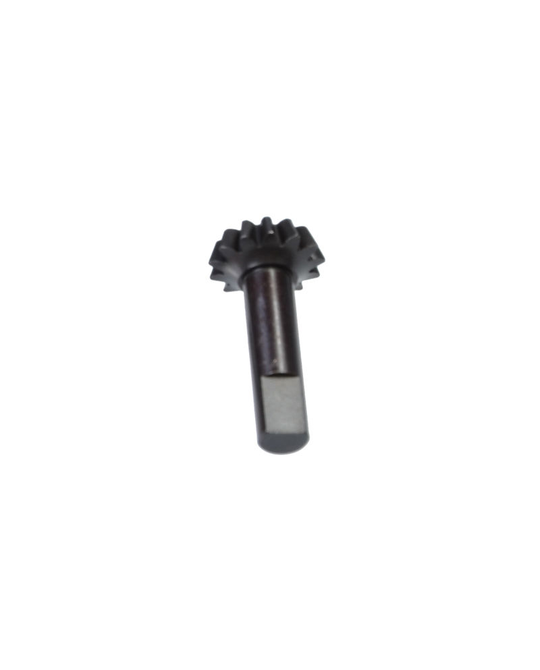 THE 13t Bevel Gear (Diff Pinion) -  JQB0221