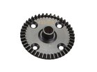 THE 43/13 Rear Crowngear -  JQB0224