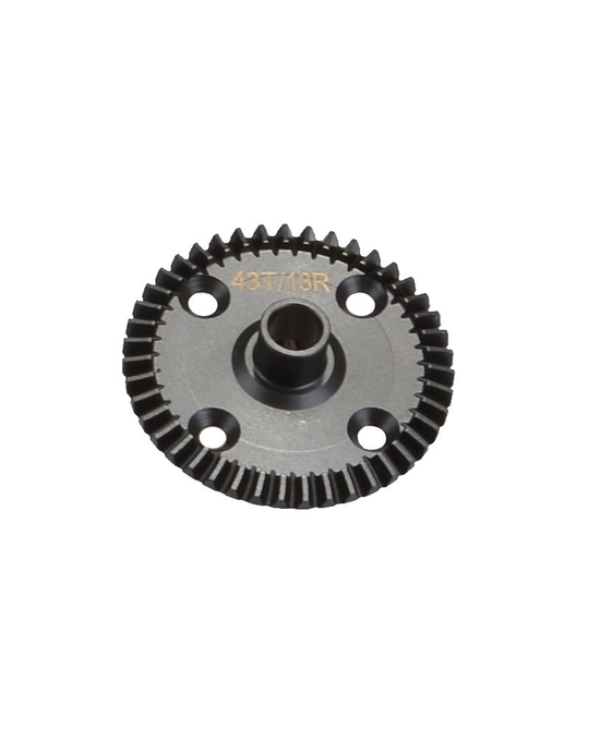 THE 43/13 Rear Crowngear -  JQB0224