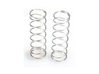THE Front Springs Soft (Silver), 8 Coils, 70mm Long -  JQB0227