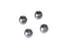 THE 7mm Ball For Shocks -  JQB0237