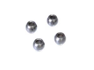 THE 7mm Ball For Shocks -  JQB0237-rc---cars-and-trucks-Hobbycorner