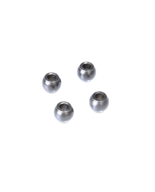 THE 7mm Ball For Shocks -  JQB0237