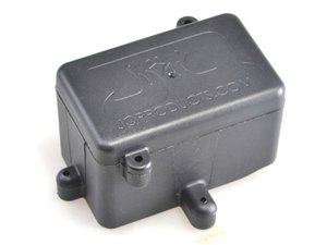 THE 2013 Rear Radio Box -  JQB0292-rc---cars-and-trucks-Hobbycorner