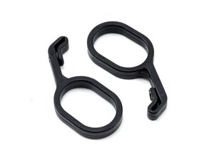 Tank Puller Set (2Pcs) -  JQB0300-rc---cars-and-trucks-Hobbycorner