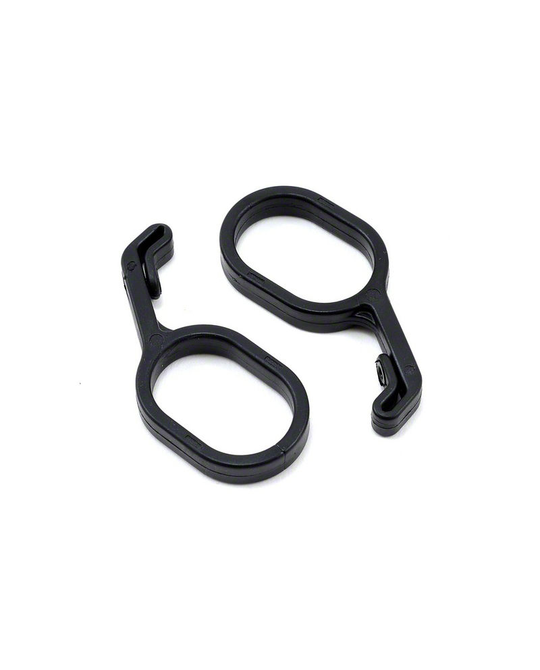 Tank Puller Set (2Pcs) -  JQB0300