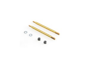 Rear Shock Shafts (Long) -  JQB0301-rc---cars-and-trucks-Hobbycorner