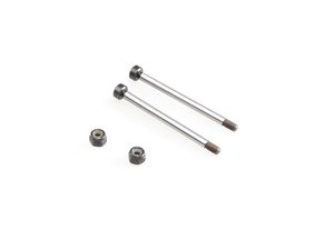 Front Outer Hingepins -  JQB0304-rc---cars-and-trucks-Hobbycorner