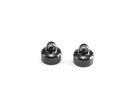 THE Aluminium One- Piece Shock Cap for 16mm Shocks -  JQB0341