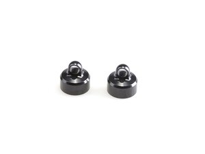 THE Aluminium One- Piece Shock Cap for 16mm Shocks -  JQB0341-rc---cars-and-trucks-Hobbycorner