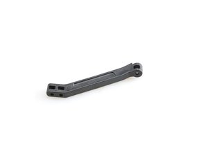  THE Front Chassis Brace -  JQB0343-rc---cars-and-trucks-Hobbycorner