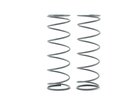 THE Front Springs Grey, Medium Hard 7.25 Coils, 70mm Long -  JQB0347