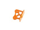 CNC High Wingmount R (Gold) -  JQB0349 -  JQB0349